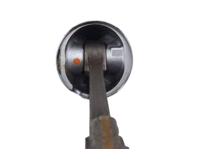  Поршень  55271722, 55228871  Alfa Romeo Giulietta  