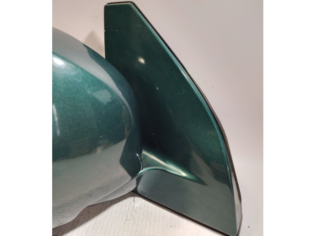 Zpětné zrcátko Suzuki Grand Vitara I 2004