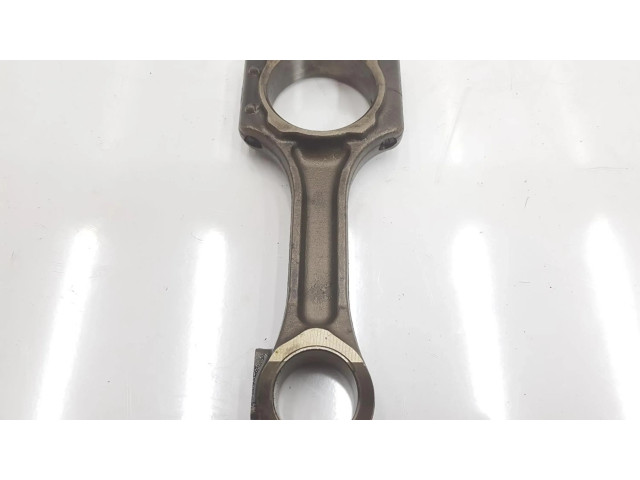 Ojnice 25181695 Chevrolet Captiva 2.2