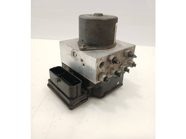 Блок АБС CG912C405CC, 17393902 Ford Galaxy 2006 - 2015 года