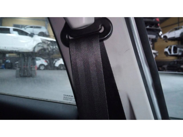 Oro pagalvių komplektas