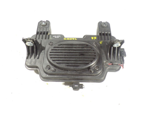 Ojnice  96395G2000, 96395G2000    Hyundai Ioniq  