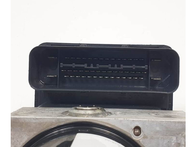 Блок АБС 9656419780, 10096011463 Citroen C5 2001 - 2004 года