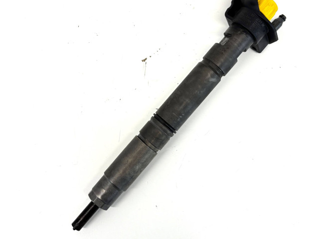 Форсунка 057130277BE, 0445118013 Audi SQ7 CZAC