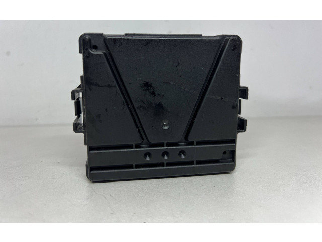 Блок управления 3Q0907338C   Volkswagen Golf VII