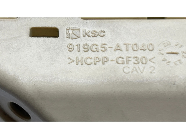 Pojistková skříňka 91950AO161, 919G5AT040 KIA Niro 2023