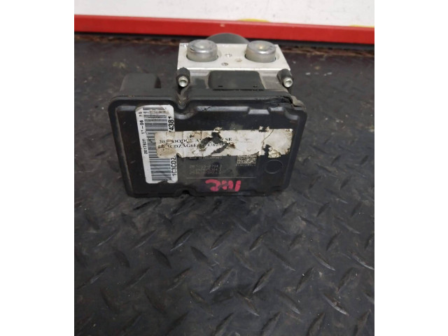 Jednotka ABS P68148760AB Dodge Avenger 2014