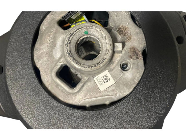 Руль Mini One - Cooper F56 F55 2013 - - года 61316814564, 6814564