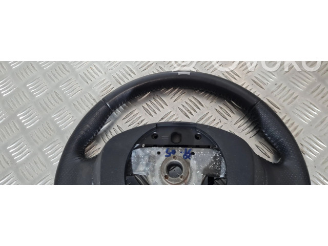 Volant Nissan Murano Z51 2009   