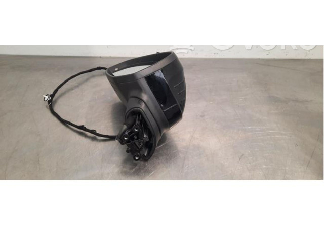 Čerpadlo oleje 8W6857409BS Audi A5