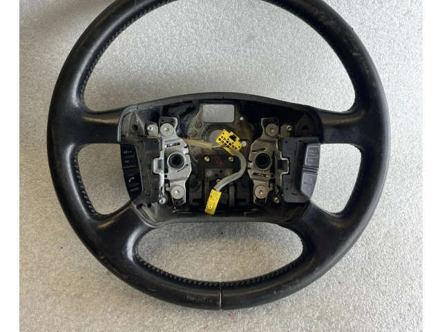 Volant Volkswagen Multivan T5 2015 7H5419091K, 7H5419091K