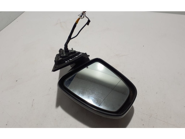 Зеркало электрическое        Infiniti FX   -  года   