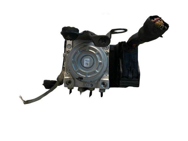 Блок АБС P31445476, 31441210   Volvo  XC90  2014 -  года