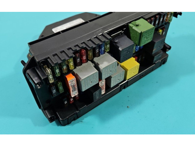 Блок комфорта A2129004125, IMPRK1408027   Mercedes-Benz CLS C218 X218   