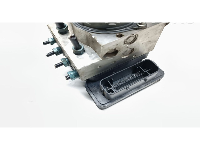 Блок АБС 6868339, 34516868339   BMW  7 F01 F02 F03 F04  2008 - 2016 года