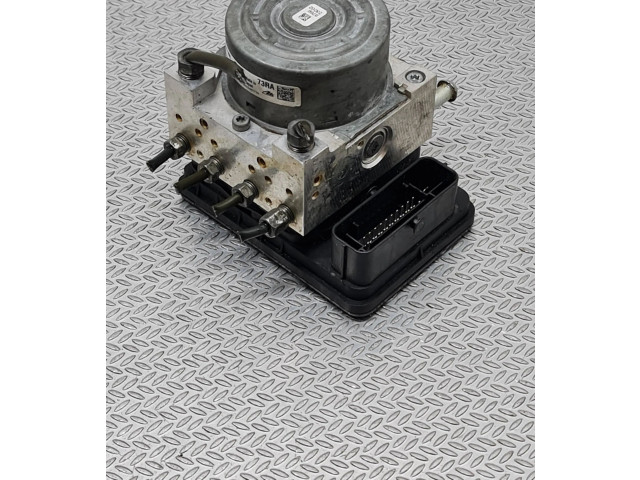 Jednotka ABS 5611080SC, 06210266254   Suzuki Swift 2021