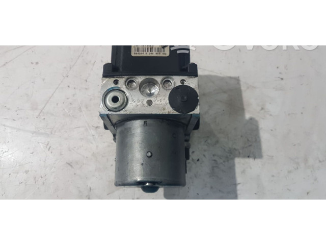 Блок АБС    Alfa Romeo  GT   -  года