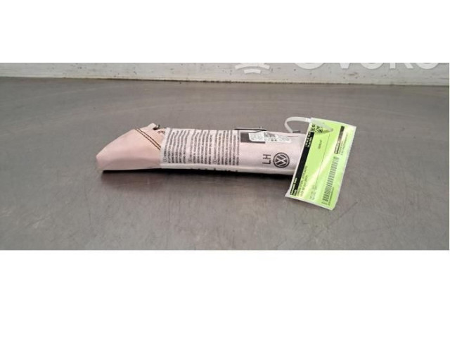 Подушка безопасности в сиденье 8V4880241B   Audi A3 S3 8V