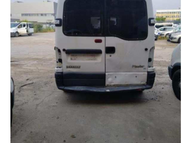 Дисплей 216562178, 028012 Renault Scenic I