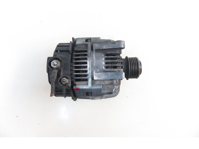 Генератор Mercedes-Benz A W168