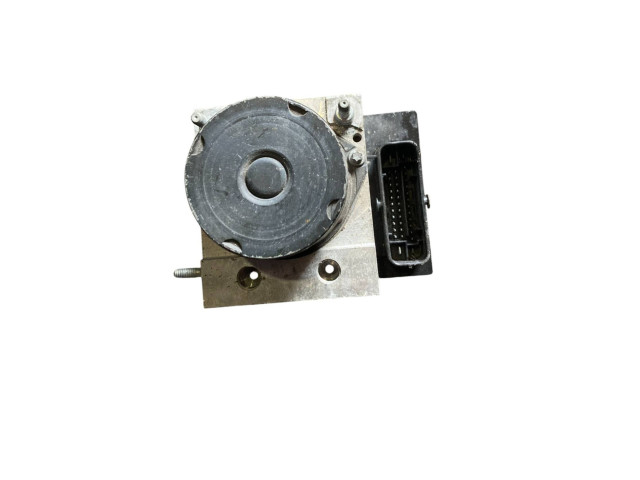 Jednotka ABS 6R0907379AF, 6R0907379AK Skoda Roomster (5J) 2007