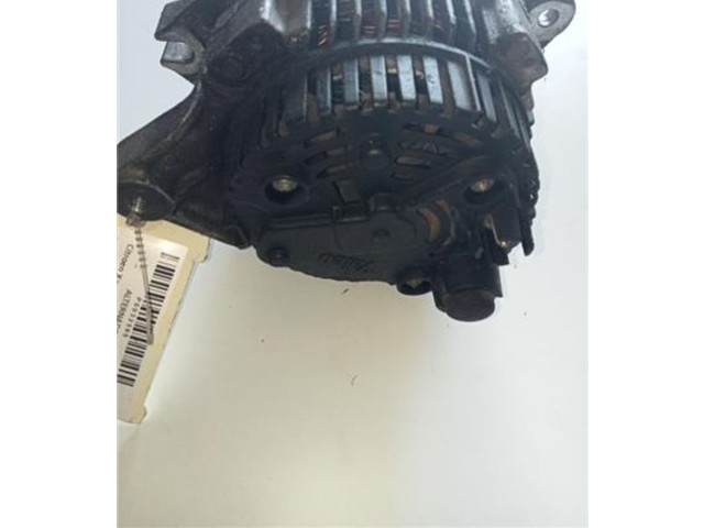 Генератор 9616862980, 9616862980   Citroen Xantia      