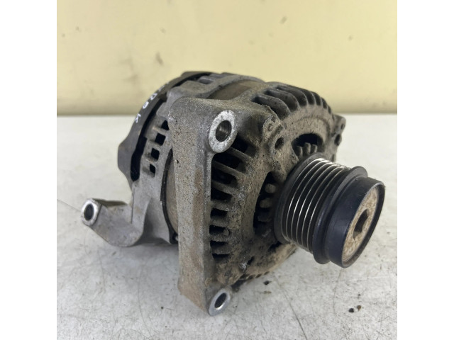 Генератор 1042104241, 56044672AB Jeep Cherokee III KJ 2.8