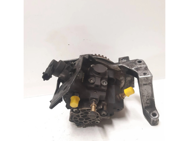 Vstřikovací čerpadlo 9683703780, 0445010102 Citroen Berlingo pro naftový motor 1.6