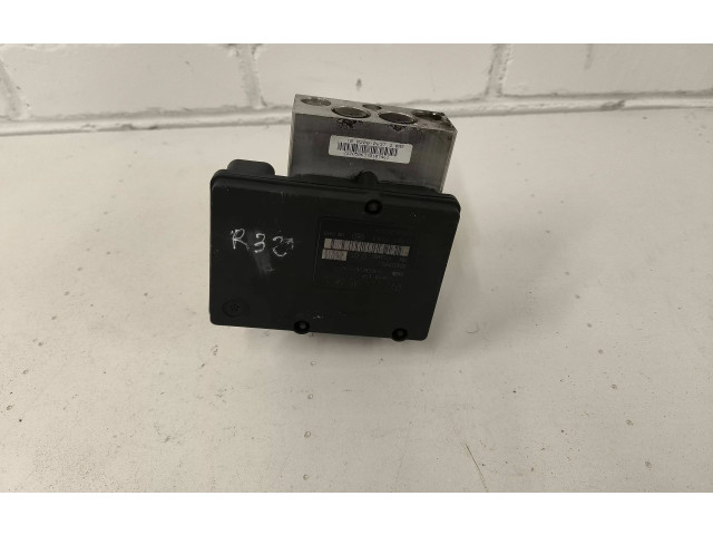 Блок АБС A2515450832, 00402290C1 Mercedes-Benz R W251 2005 - 2013 года