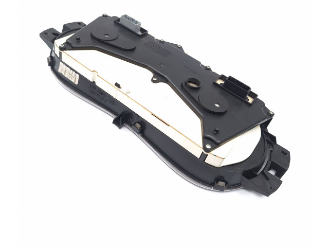 Панель приборов 216775001, 21677500-1 Dacia Logan I