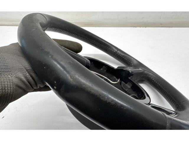 Volant Audi A1 2014 4G0419091R