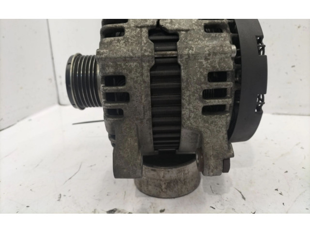 Генератор 231000027R   Volvo V70      