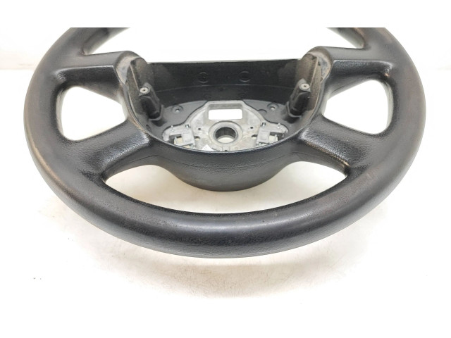 Руль Volkswagen Transporter - Caravelle T5  2003 - 2015 года 7H0419091D      