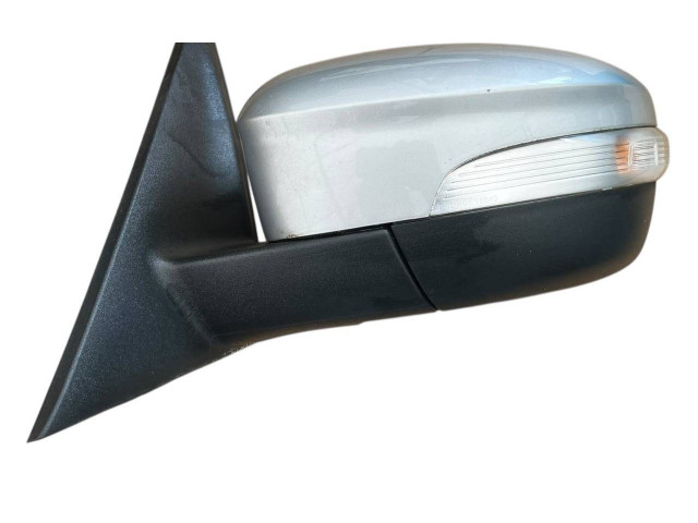 Зеркало электрическое        Ford S-MAX  2015 -  года   