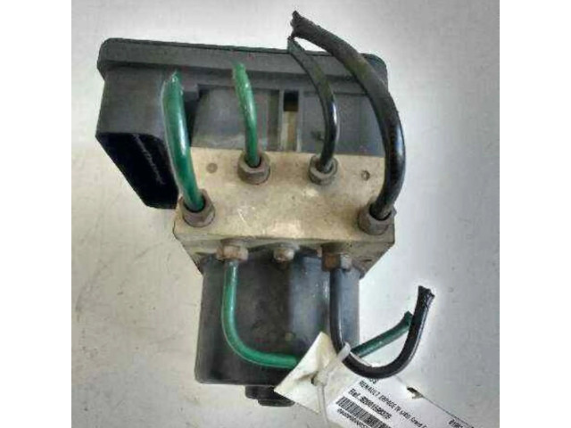 Jednotka ABS 8200159837B, Renault Espace IV