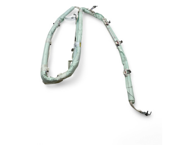 Боковая подушка безопасности 31694106 Volvo XC90