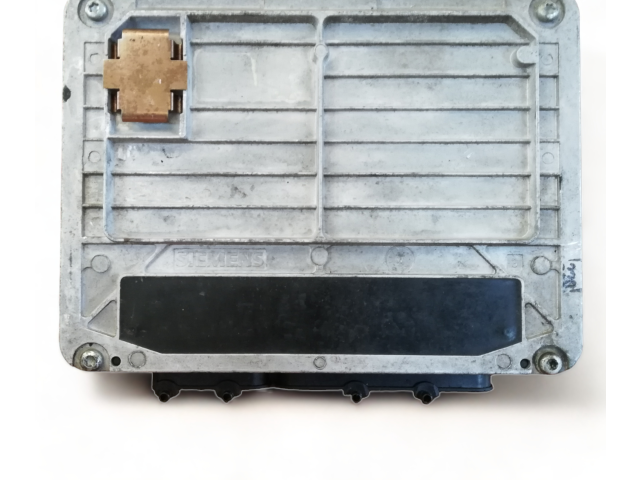 Řídící jednotka 047906030N, 047906030N Skoda Felicia I 1999