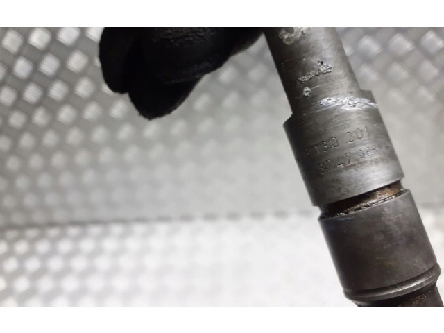 Форсунка 028130201T    Volkswagen Bora   