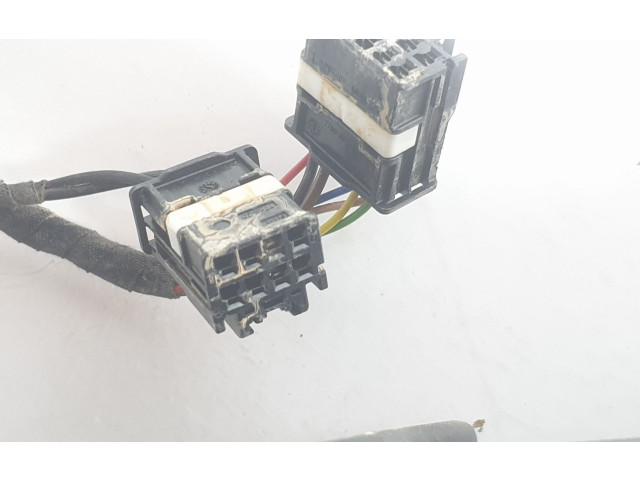 Зеркало электрическое        Opel Combo E  2018 -  года   