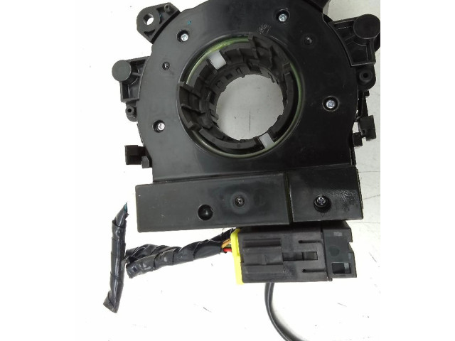 Подрулевой шлейф SRS 255544GA2A Infiniti Q50