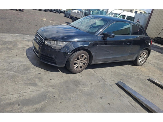 Блок АБС 6R0614517AMBEF   Audi  A1  2010 - 2018 года