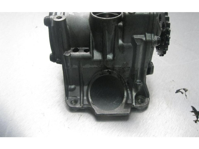 Čerpadlo oleje 851375608GD01786, BV382 BMW 4 F32 F33