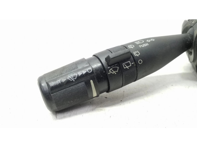 Ручка стеклоочистителей 56046118AC, 30505V   Chrysler Town & Country V