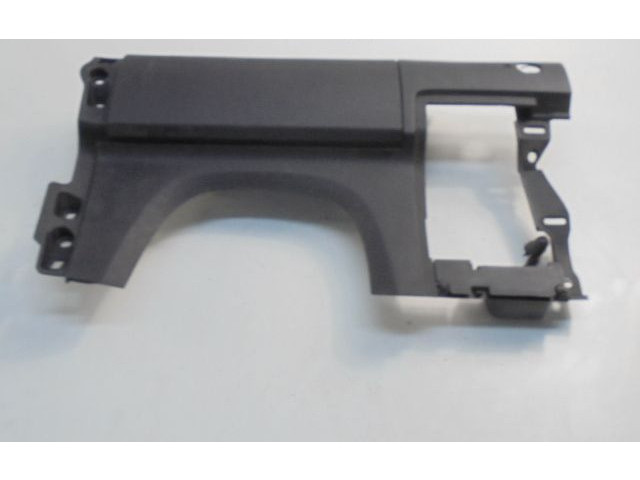 Подушка безопасности для колен 6M21-U46441-C, 6M21-U46441-C Ford S-MAX