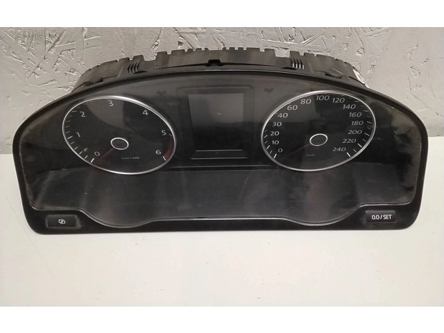 Řídící jednotka 03L907309K, 0281016272 Volkswagen Multivan T5 2012