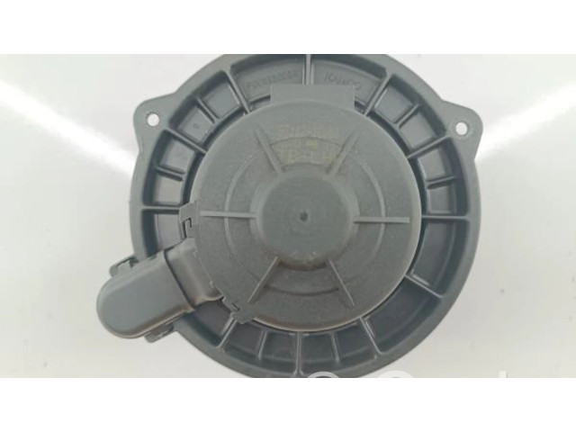 Вентилятор печки F00S330024 Hyundai Getz