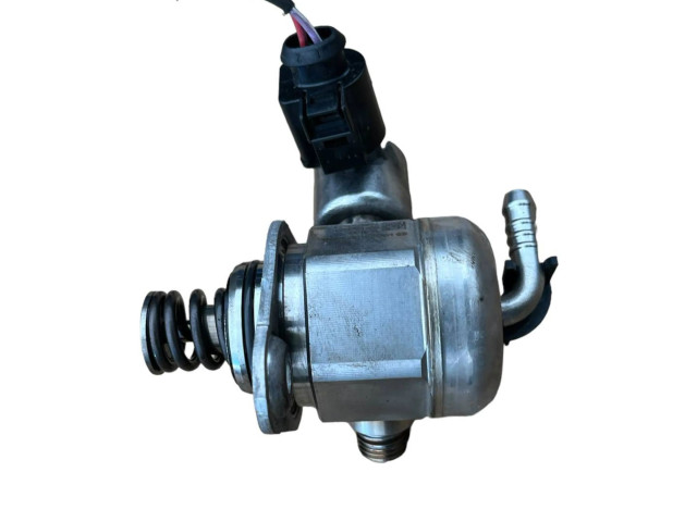 Топливный насос 0261520261, 7000703843 Audi A3 S3 8V