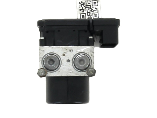 Jednotka ABS 68067419AA Dodge Avenger 2010