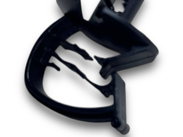 Блок управления двигателем Блок управления 7703079463   Dacia Logan II