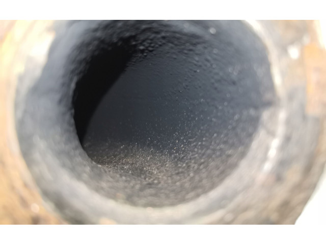 Turbodmychadlo Турбина 46556011 Fiat Stilo